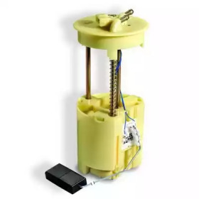 WILMINK GROUP wg1014802 -  Датчик, запас топлива